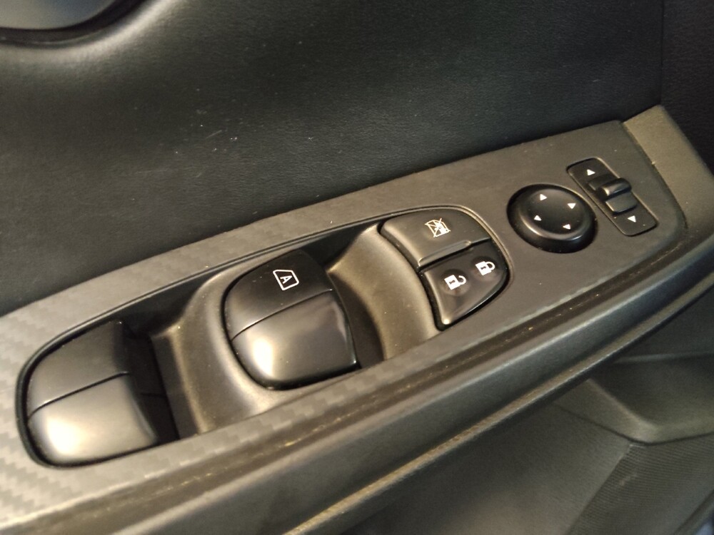 2023 Nissan Sentra in Raleigh, NC 27604 - 18141979 27