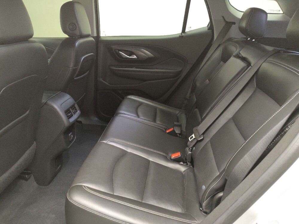 2022 GMC Terrain in Eastpointe, MI 48021 - 18141980 18