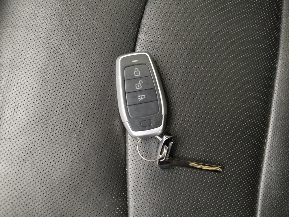 2022 GMC Terrain in Eastpointe, MI 48021 - 18141980 32