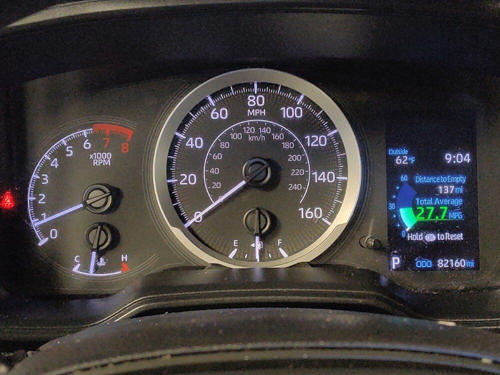 2021 Toyota Corolla in Houston, TX 77074 - 18141981 23