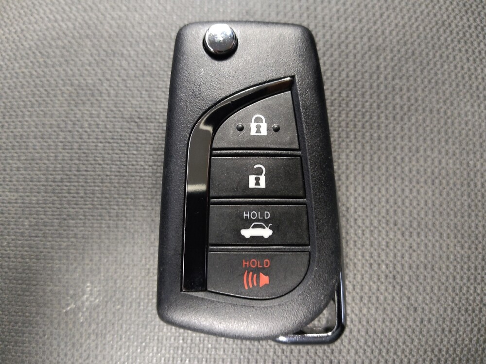 2021 Toyota Corolla in Houston, TX 77074 - 18141981 32