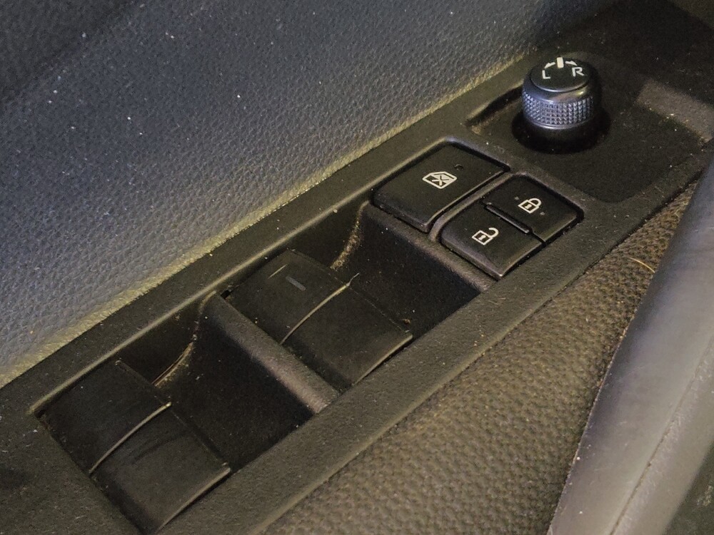 2021 Toyota Corolla in Houston, TX 77074 - 18141981 27