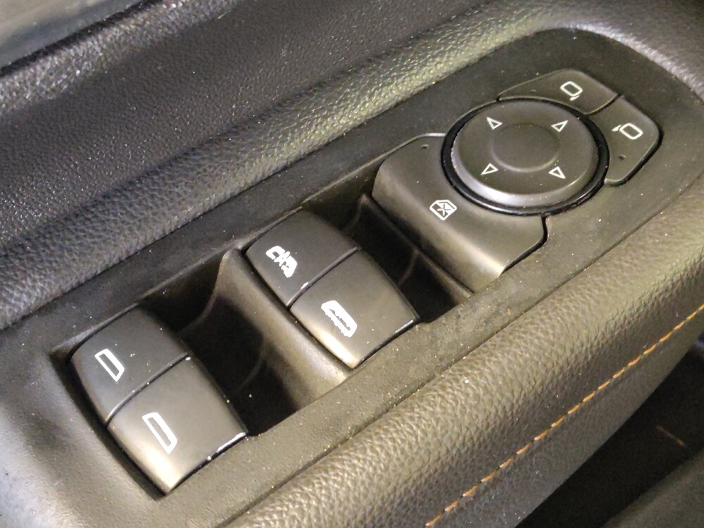2018 GMC Terrain in Houston, TX 77034 - 18141982 27
