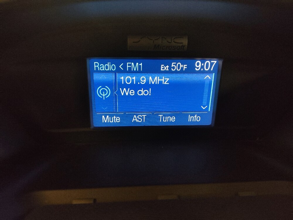 2014 Ford Escape in Winston-Salem, NC 27103 - 18141983 25