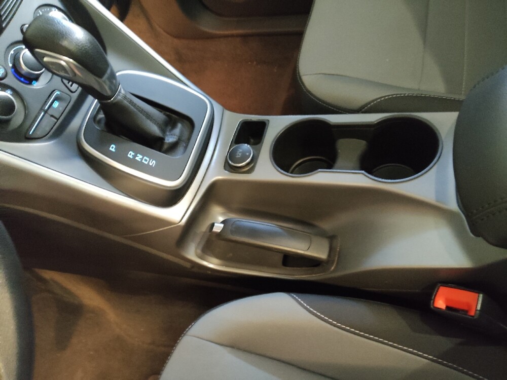 2014 Ford Escape in Winston-Salem, NC 27103 - 18141983 26