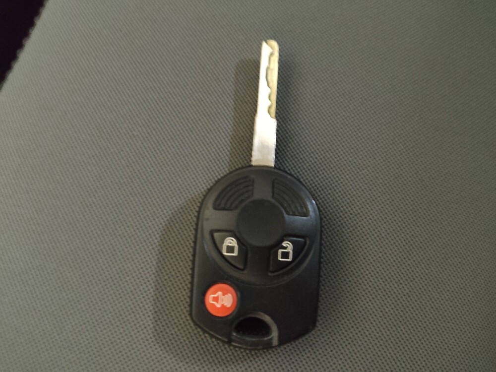 2014 Ford Escape in Winston-Salem, NC 27103 - 18141983 32