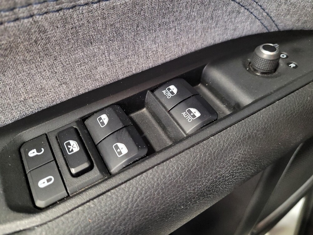 2024 Jeep Compass in Torrance, CA 90504 - 18141986 27
