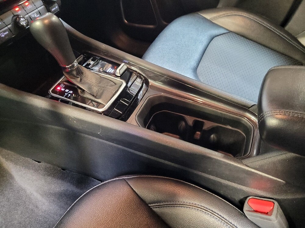 2024 Jeep Compass in Torrance, CA 90504 - 18141986 26