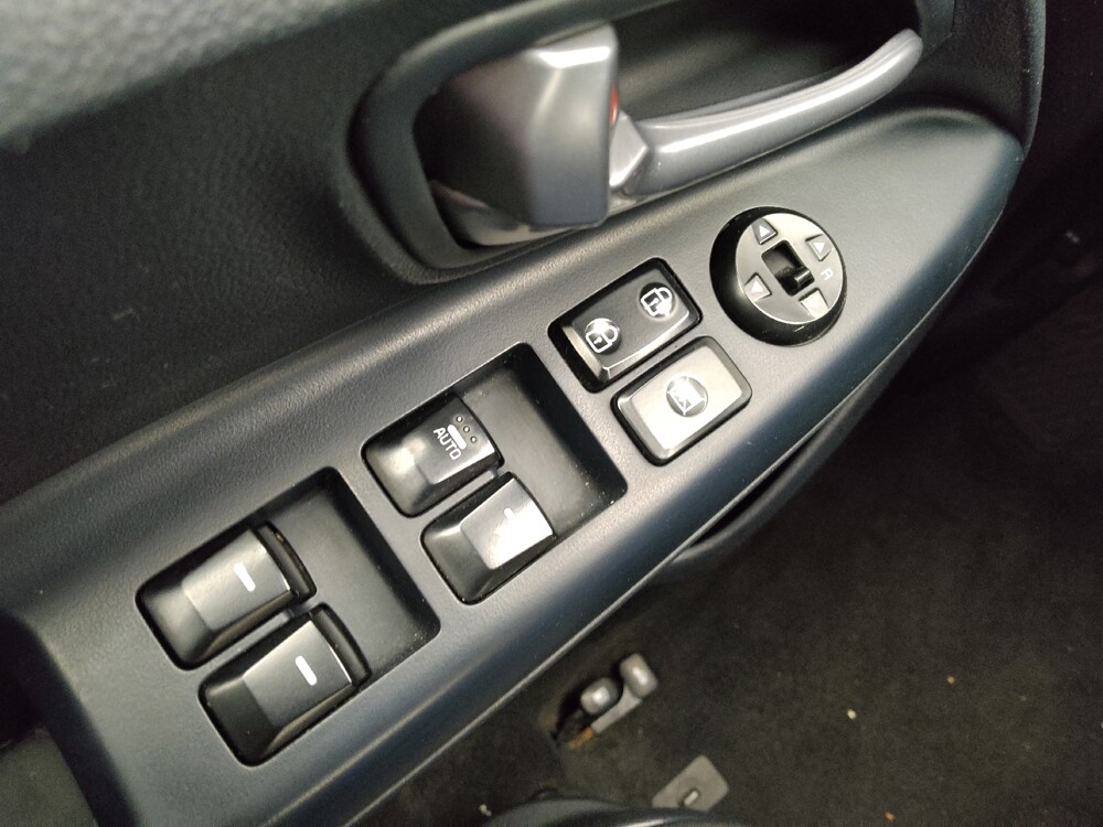 2017 Kia Rio in Eastpointe, MI 48021 - 18141988 27