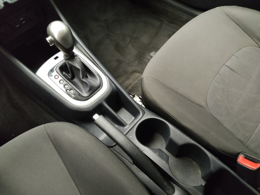 2017 Kia Rio in Eastpointe, MI 48021 - 18141988 26