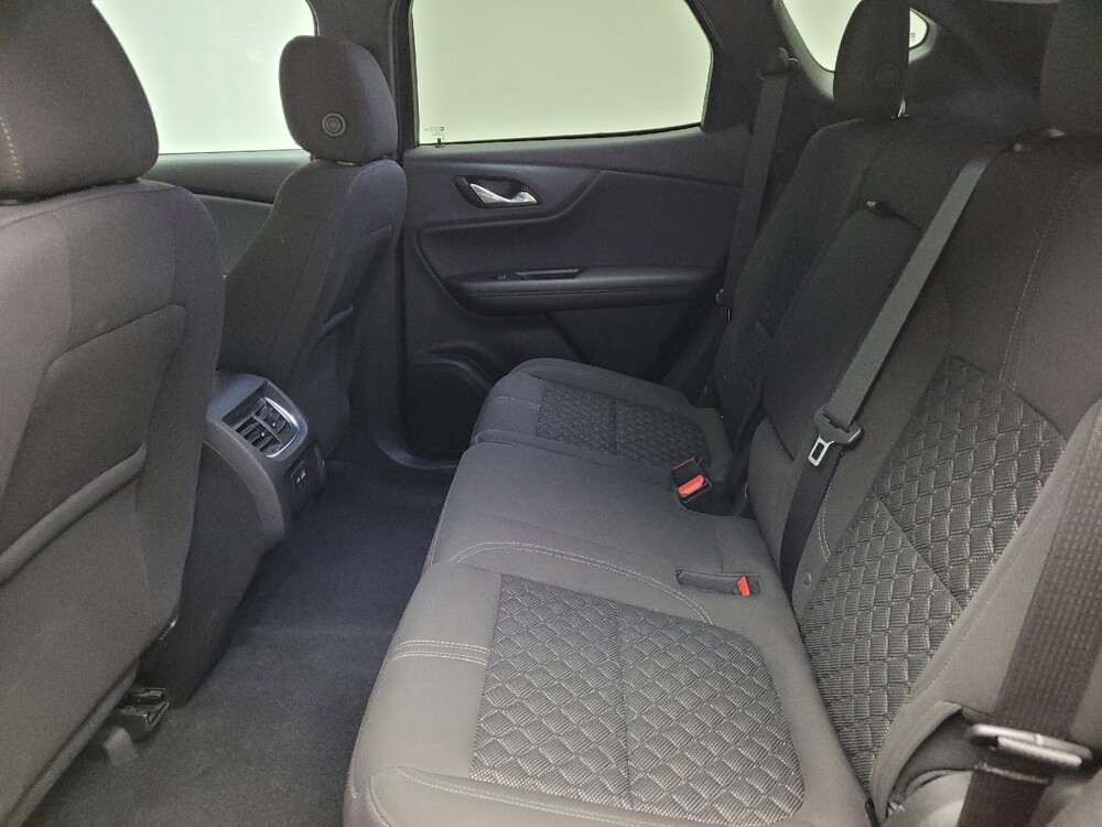 2021 Chevrolet Blazer in Eastpointe, MI 48021 - 18141989 18