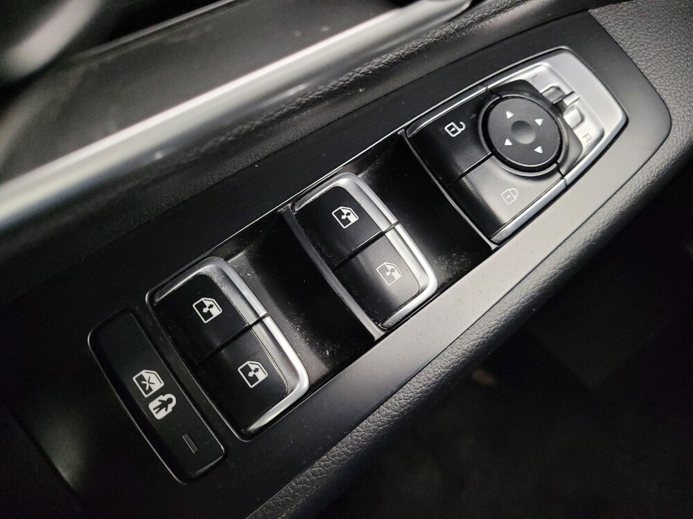 2020 Kia Telluride in Eastpointe, MI 48021 - 18141990 27