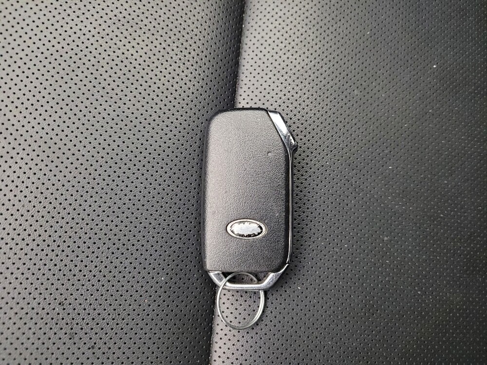 2020 Kia Telluride in Eastpointe, MI 48021 - 18141990 32
