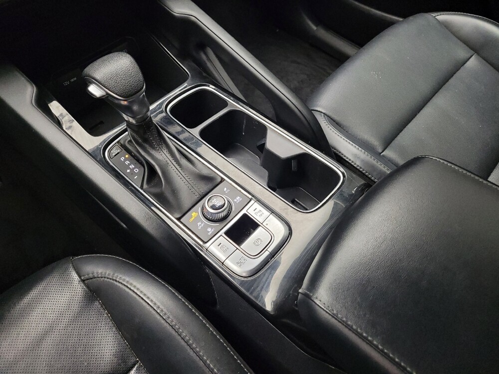 2020 Kia Telluride in Eastpointe, MI 48021 - 18141990 26