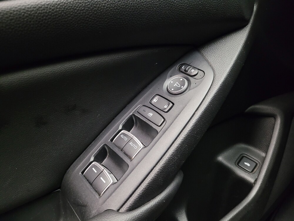2020 Honda Accord in Downey, CA 90241 - 18141995 27