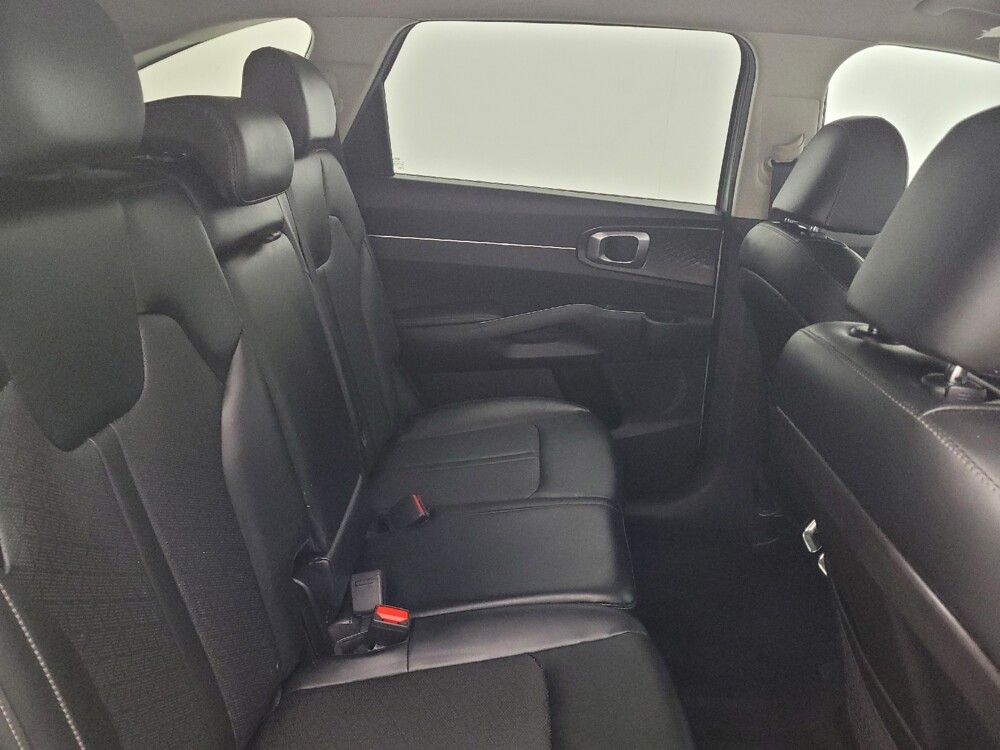 2021 Kia Sorento in Charleston, SC 29414 - 18141999 19