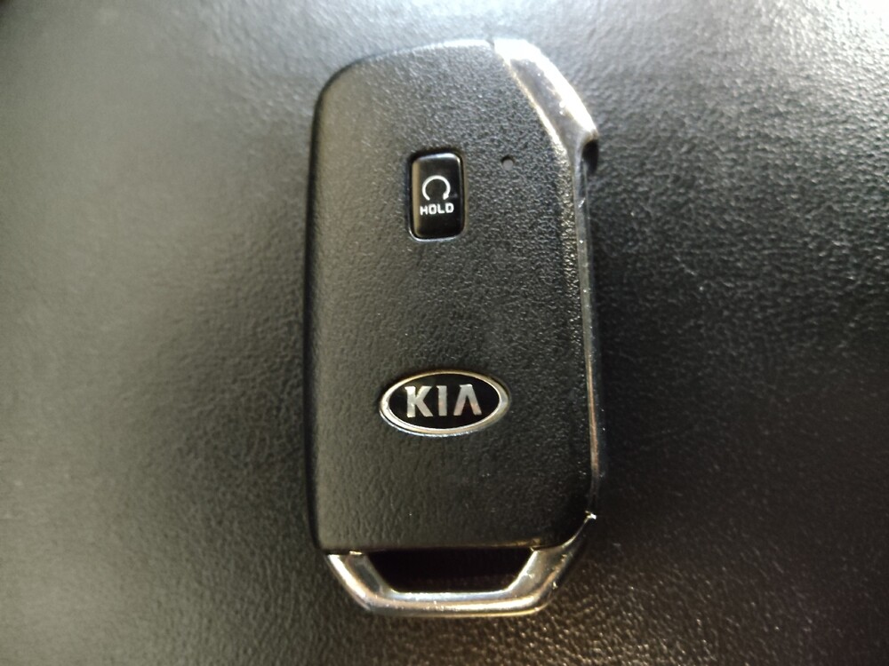 2021 Kia Sorento in Charleston, SC 29414 - 18141999 32