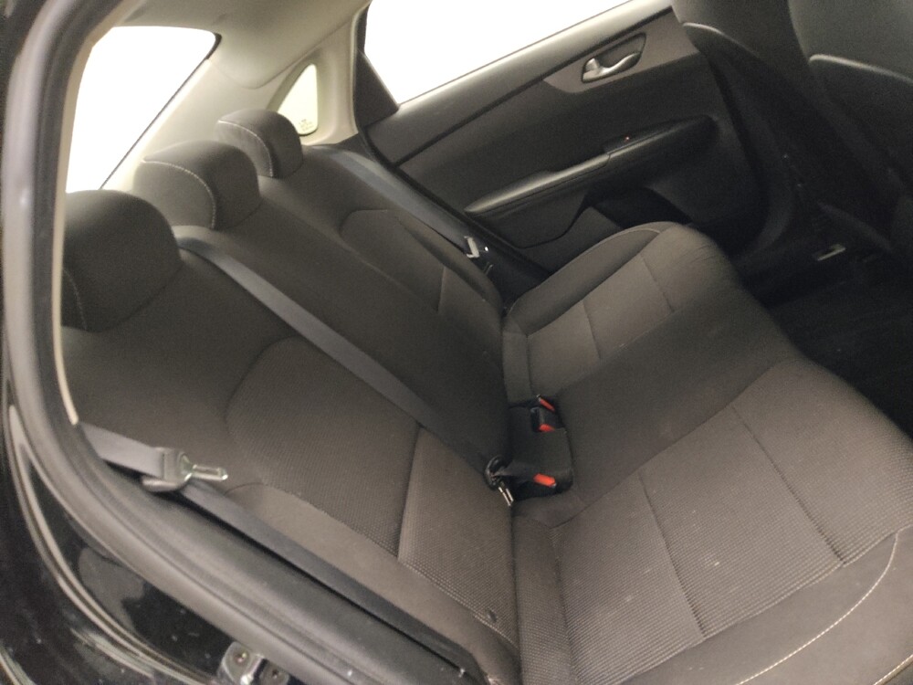 2019 Kia Forte in Pelham, AL 35124 - 18142003 19