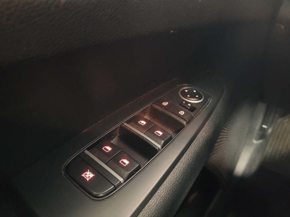 2019 Kia Forte in Pelham, AL 35124 - 18142003 27