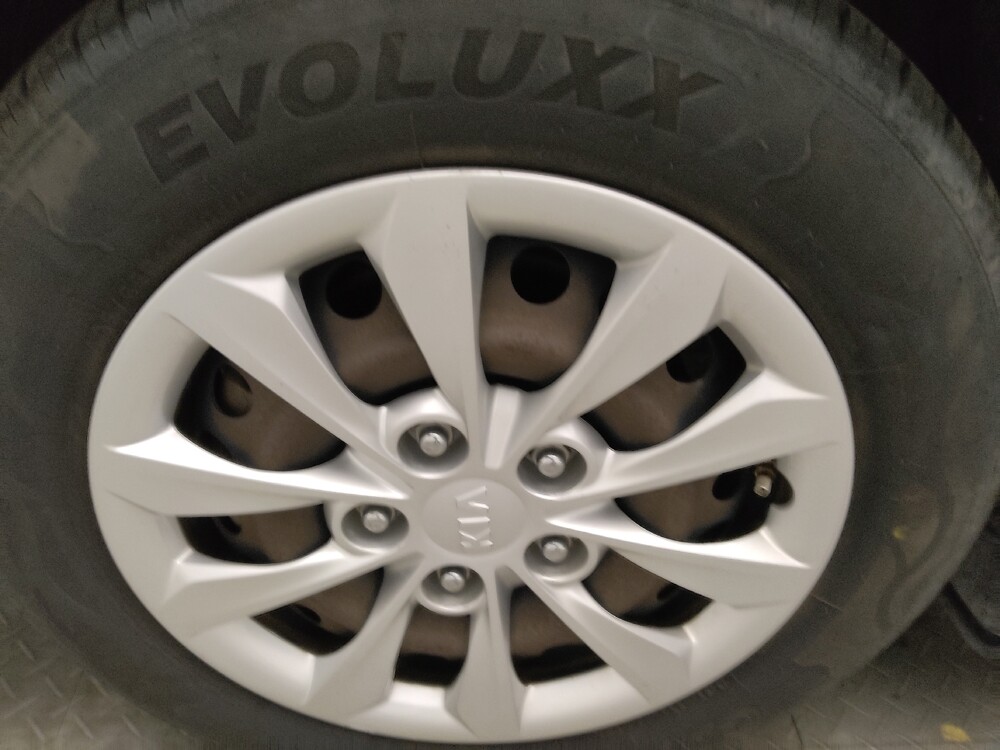 2019 Kia Forte in Pelham, AL 35124 - 18142003 31