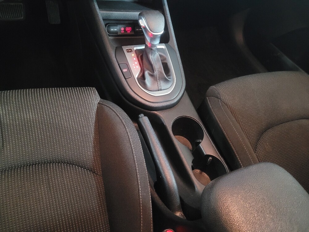 2019 Kia Forte in Pelham, AL 35124 - 18142003 26