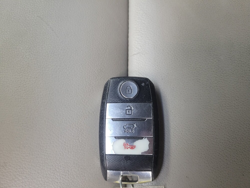 2017 Kia Sportage in Indianapolis, IN 46222 - 18142005 32