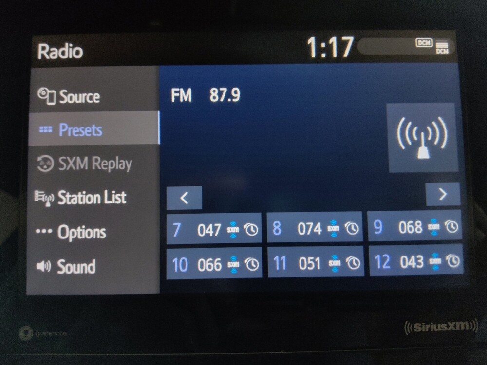 2021 Toyota Camry in Knoxville, TN 37923 - 18142011 25