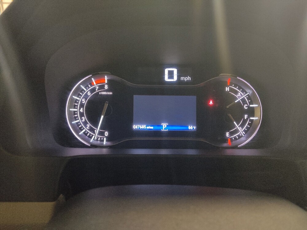 2016 Honda Pilot in Arlington, TX 76011 - 18142013 23
