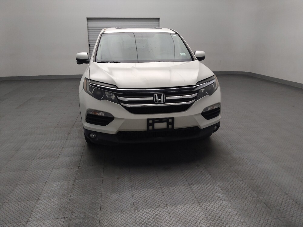 2016 Honda Pilot in Arlington, TX 76011 - 18142013 14