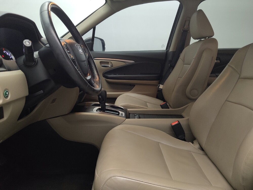 2016 Honda Pilot in Arlington, TX 76011 - 18142013 17