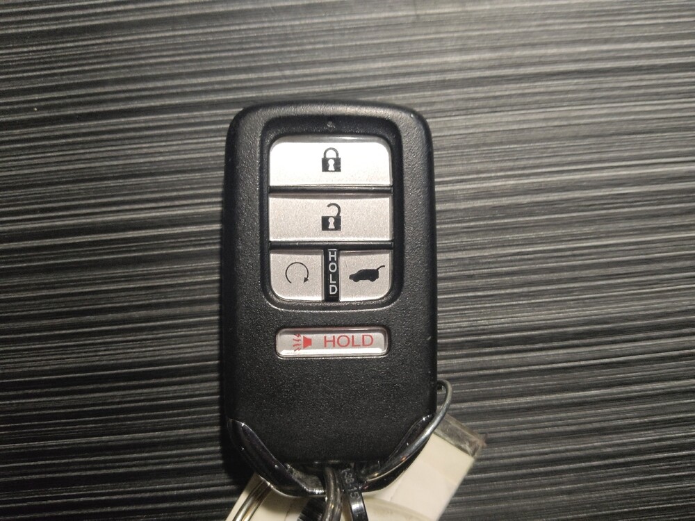 2016 Honda Pilot in Arlington, TX 76011 - 18142013 32