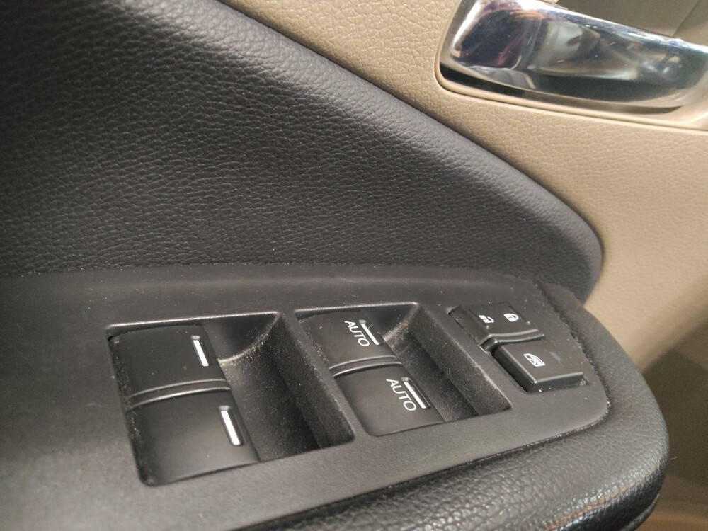 2016 Honda Pilot in Arlington, TX 76011 - 18142013 27
