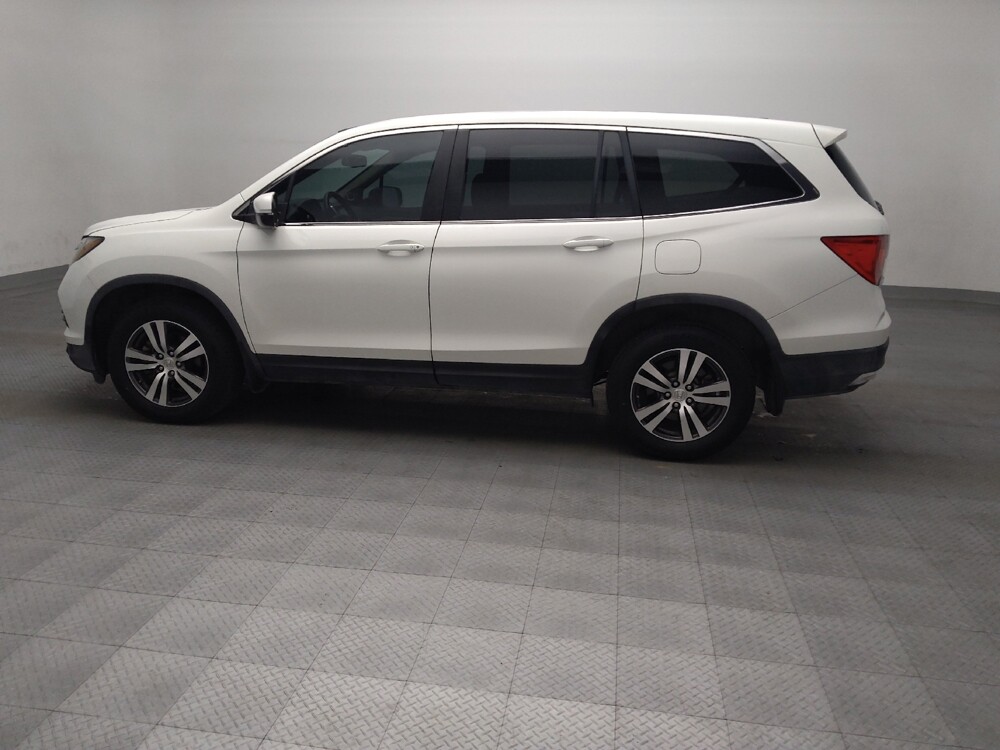 2016 Honda Pilot in Arlington, TX 76011 - 18142013 3