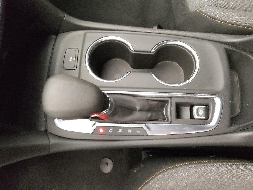 2023 Chevrolet Equinox in Springfield, MO 65807 - 18142015 26