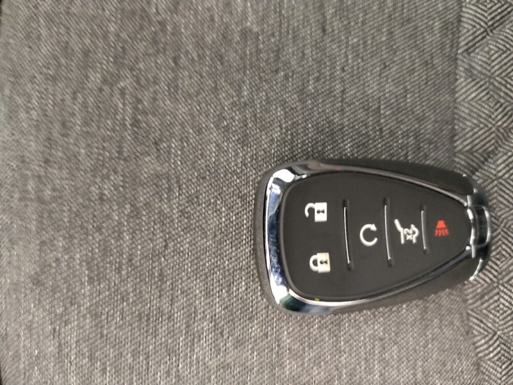 2023 Chevrolet Equinox in Springfield, MO 65807 - 18142015 32