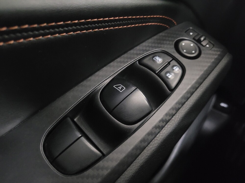 2019 Nissan Altima in Athens, GA 30606 - 18142020 27