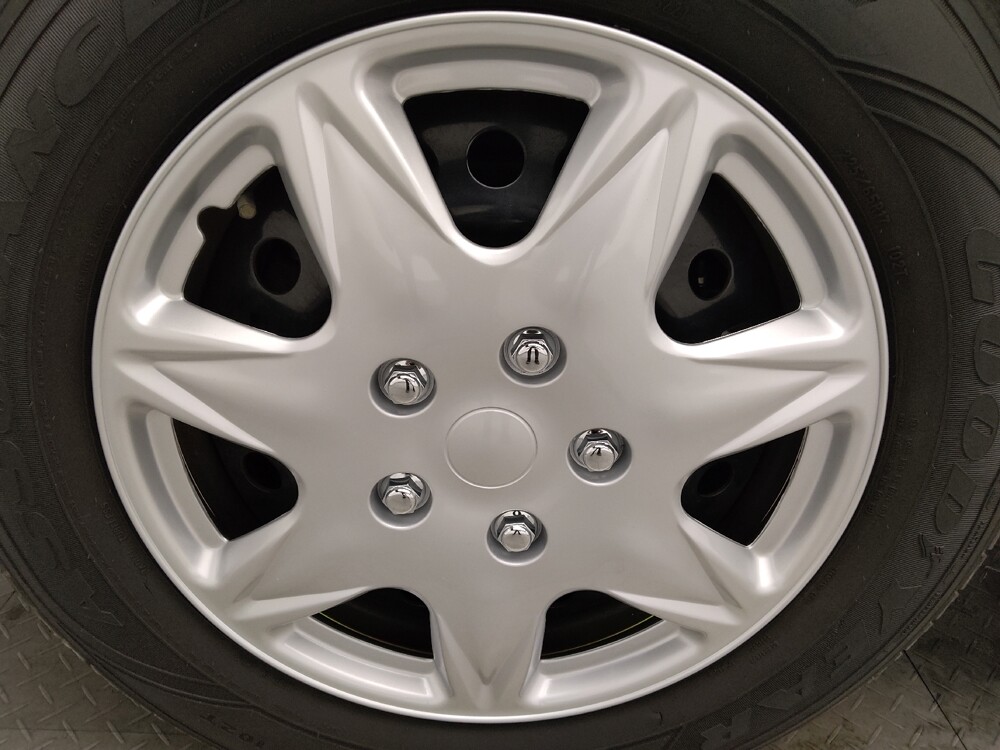 2019 Nissan Rogue in Knoxville, TN 37923 - 18142021 31