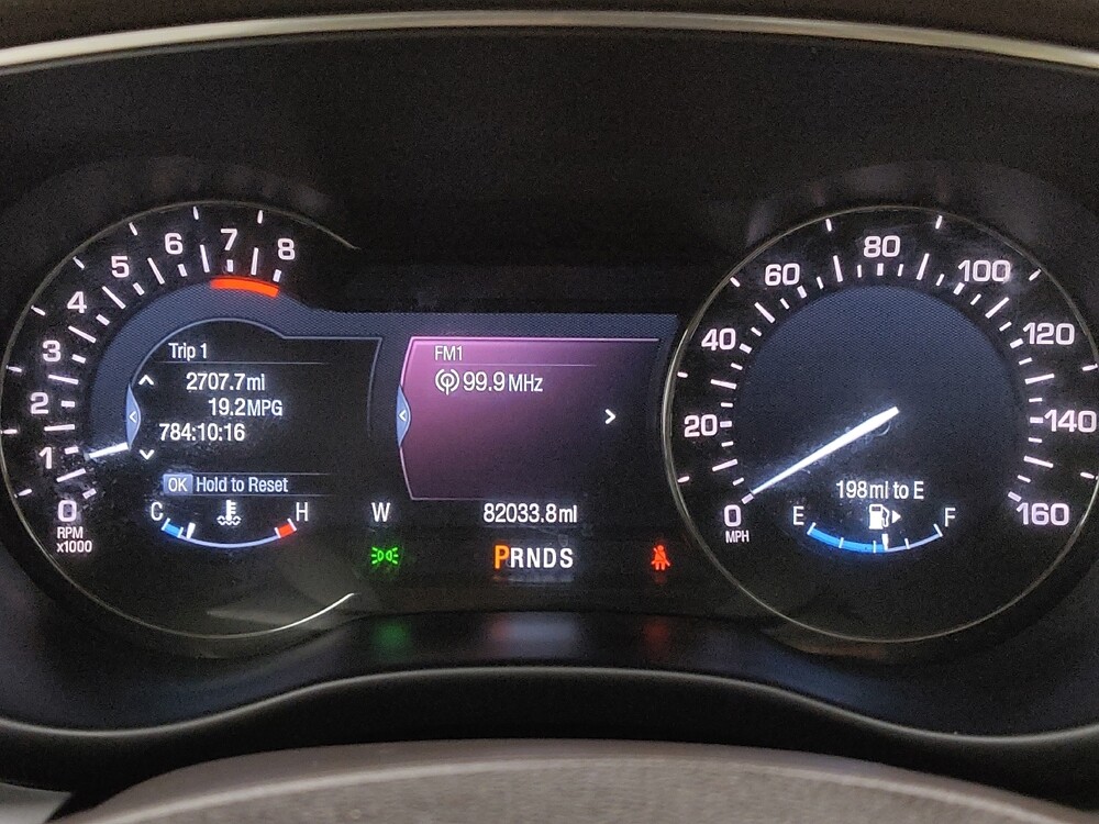 2015 Lincoln MKC in St. Louis, MO 63136 - 18142023 23
