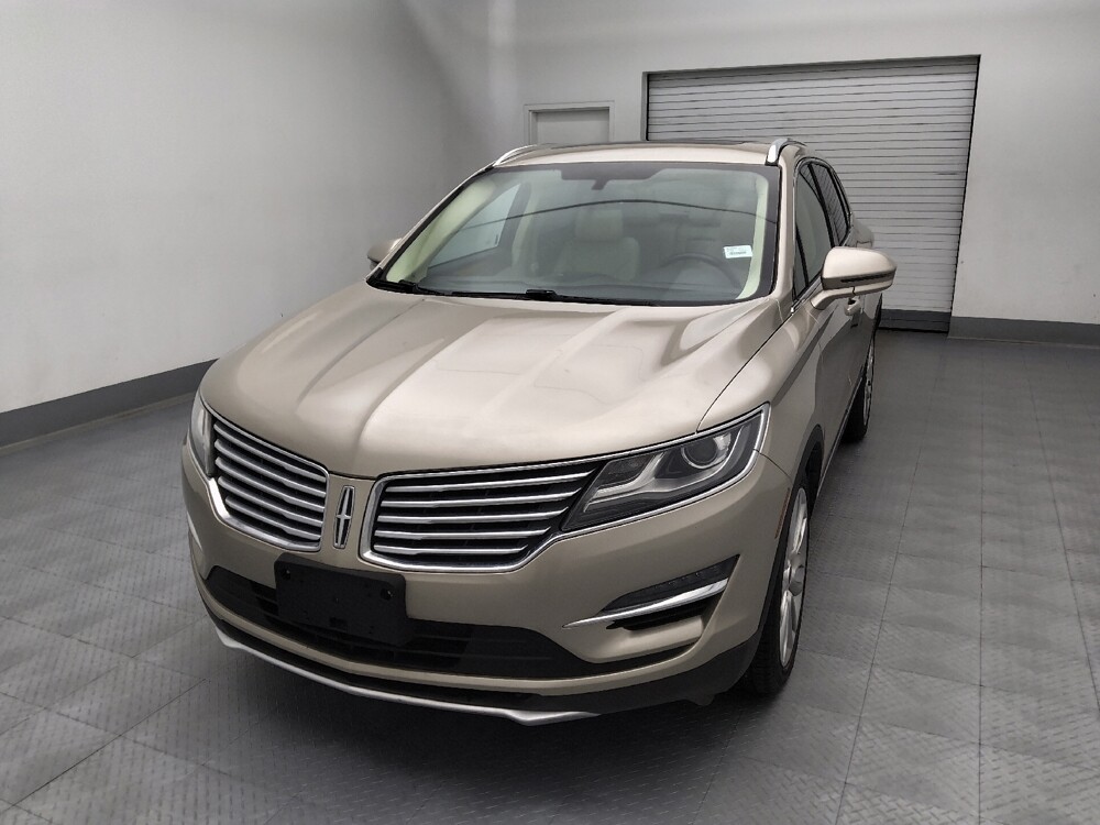 2015 Lincoln MKC in St. Louis, MO 63136 - 18142023 15