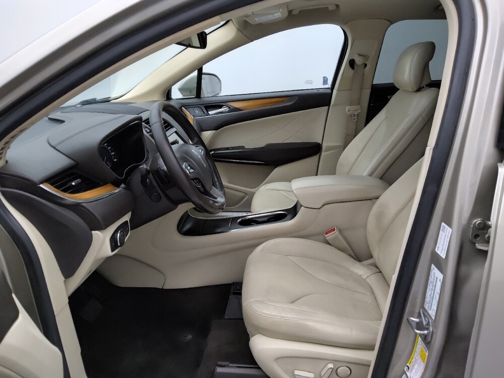 2015 Lincoln MKC in St. Louis, MO 63136 - 18142023 17