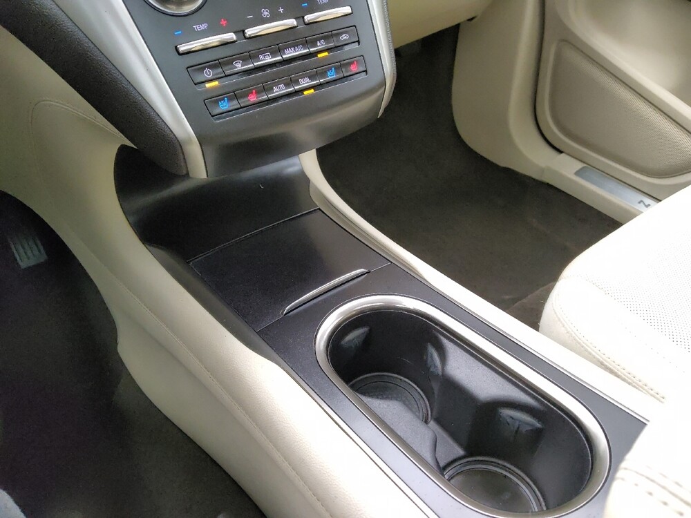 2015 Lincoln MKC in St. Louis, MO 63136 - 18142023 26