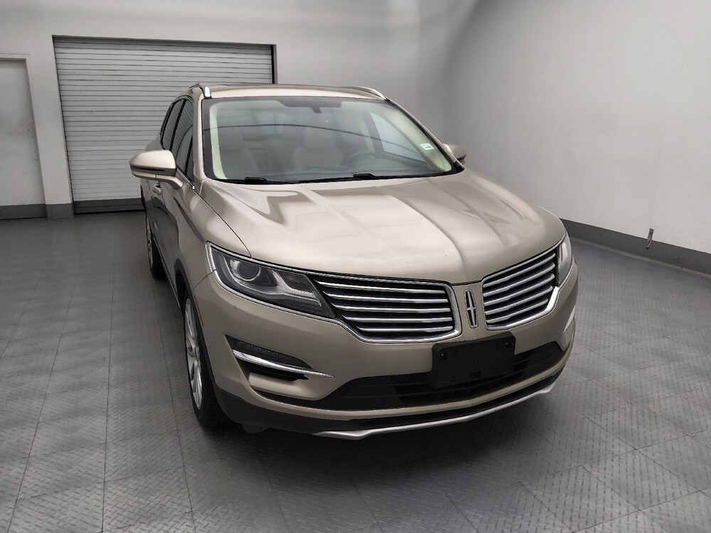 2015 Lincoln MKC in St. Louis, MO 63136 - 18142023 14