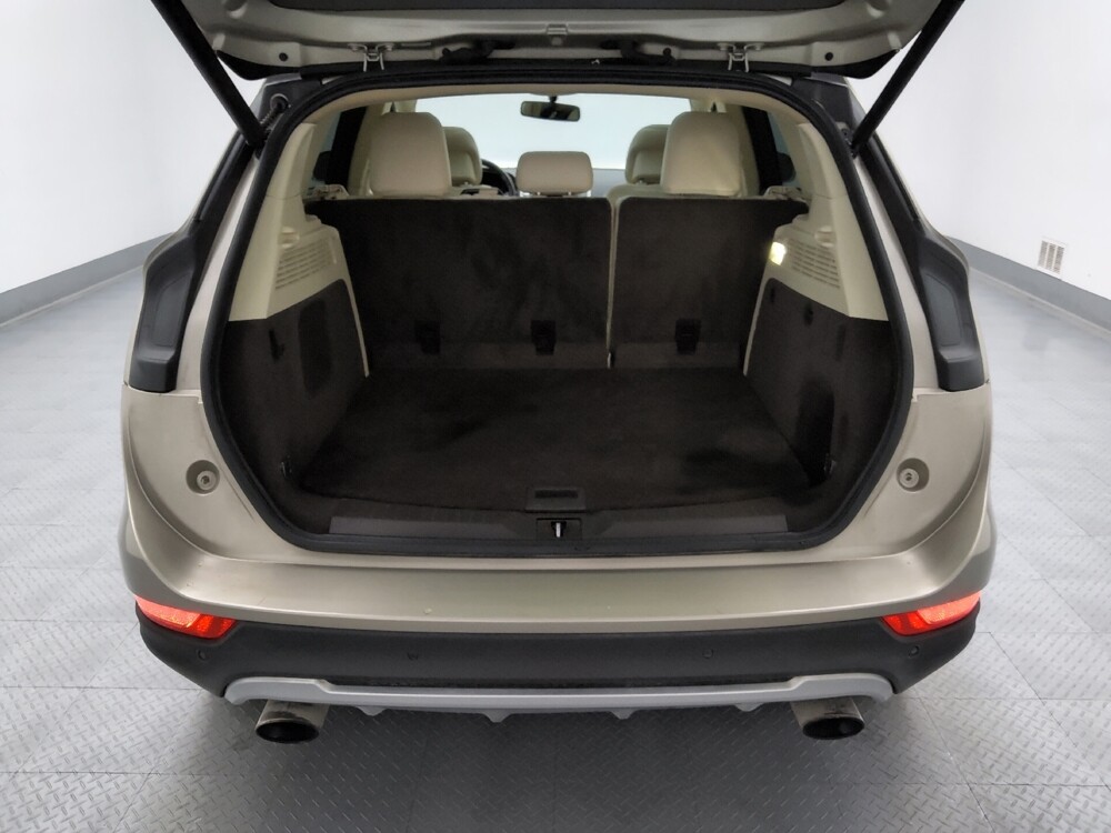 2015 Lincoln MKC in St. Louis, MO 63136 - 18142023 29