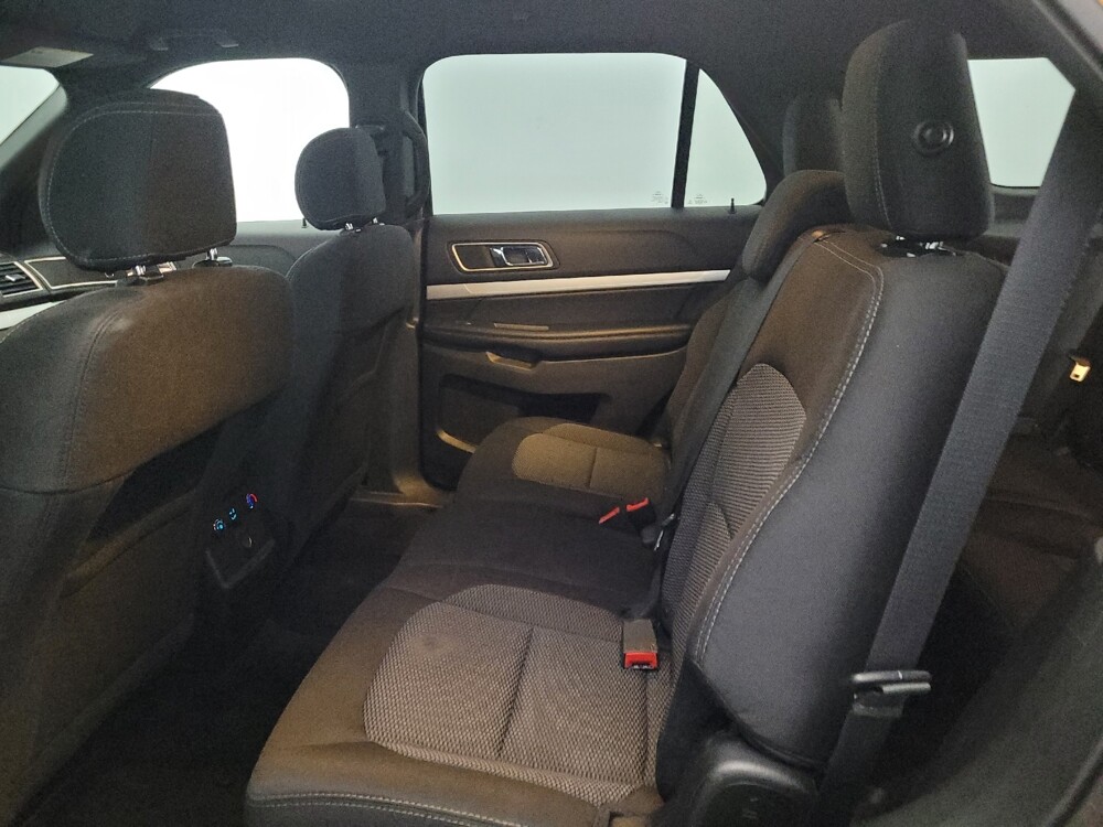 2017 Ford Explorer in New Castle, DE 19720 - 18142024 18