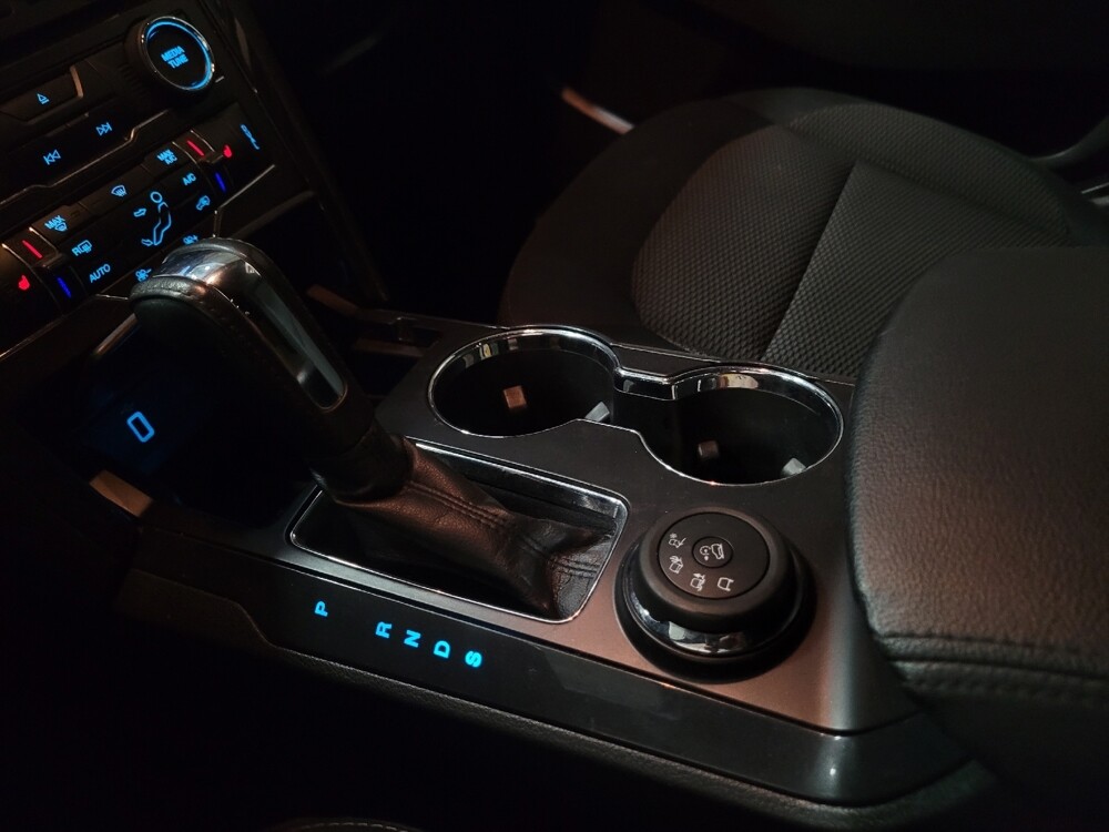 2017 Ford Explorer in New Castle, DE 19720 - 18142024 26