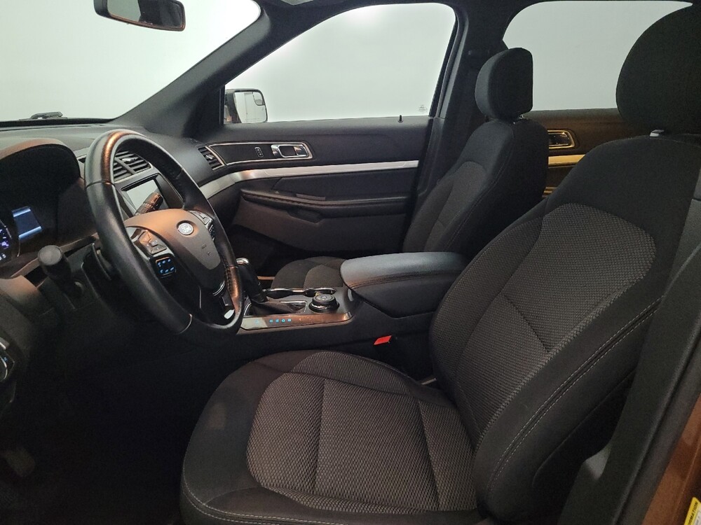 2017 Ford Explorer in New Castle, DE 19720 - 18142024 17