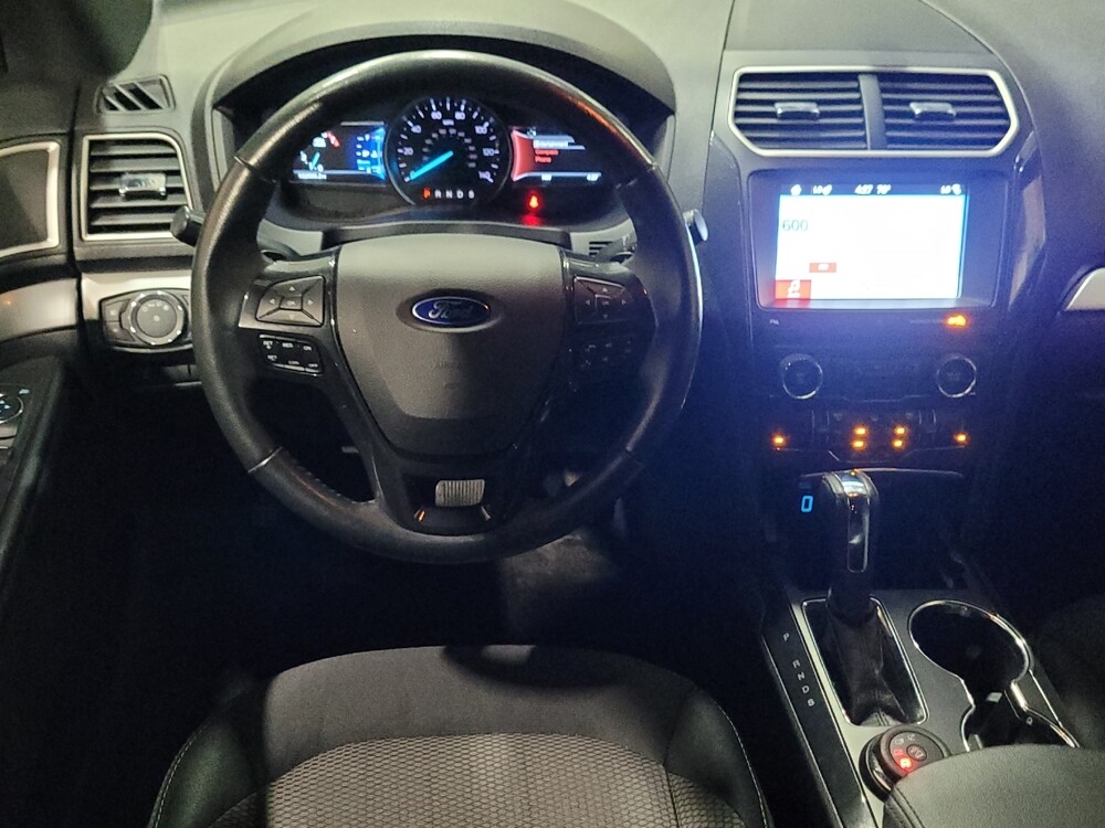 2017 Ford Explorer in New Castle, DE 19720 - 18142024 22