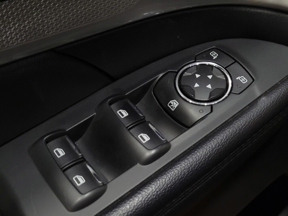 2017 Ford Explorer in New Castle, DE 19720 - 18142024 27