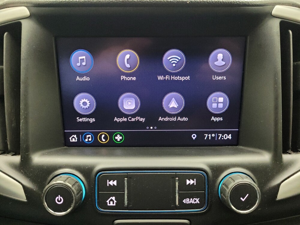 2020 GMC Terrain in Eastpointe, MI 48021 - 18142026 25