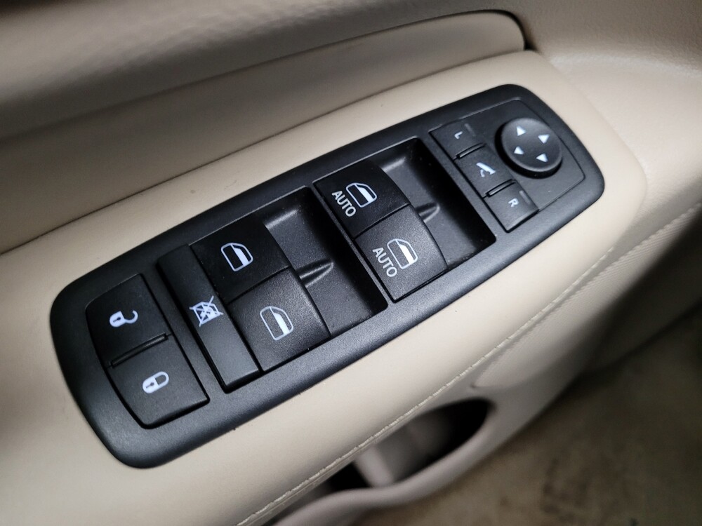 2018 Jeep Grand Cherokee in Eastpointe, MI 48021 - 18142027 27